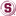 Deportivo Saprissa