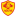 Aucas