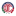 Toluca