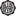 Olimpia