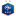Frankrig U20