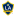 LA Galaxy