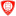 Dalum IF