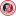 Hudiksvalls FF