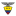 Ecuador