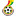Ghana