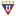 LDU de Quito