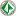 Avellino