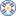 Paraguay