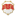 Stenungsunds IF