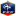 Frankrig U17