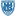 Babelsberg
