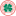 Oberhausen