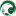 Saudi Arabia