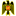 Union Espanola