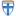 Finland