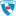 Gorica