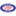 Vaalerenga
