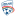 Adelaide United