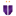 Ujpest