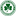 Omonia Nicosia