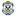 Jubilo Iwata