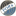 Pors