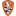Brisbane Roar FC