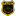 Bærum