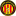 Esperance