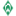 Werder Bremen II