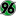 Hannover 96 II