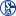 Schalke 04 II