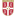 Serbien