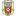 Pena Dep. Santa Eulalia