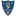 Orihuela