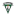 Villanovense