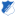 Hoffenheim