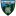 Sestao