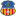 Sant Andreu