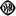 Aalen