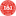 Denmark
