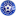 Estonia