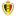 Belgium