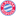 Bayern München II