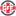 Georgia