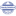 Næsby