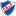 Nacional