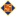 TuS Koblenz