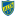 Alta